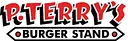 P. Terry's Burger Stand
