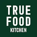 True Food Kitchen