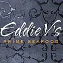 Eddie V's