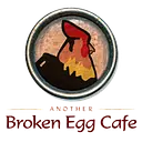 Another Broken Egg Cafe