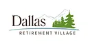 Dallas Retirement Village