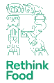 Rethink Food