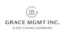 Grace Management