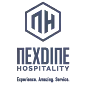 Nexdine