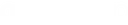 gategroup