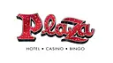 Plaza Hotel & Casino