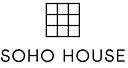 Soho House
