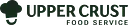 UCFS