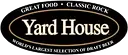 Yard House