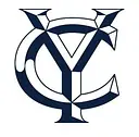 The Yale Club of New York City