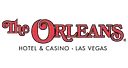 The Orleans Hotel & Casino