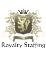 Royalty Hospitality Staffing