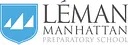 LMPS Holdings