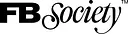 FB Society