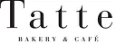 Tatte Bakery & Cafe
