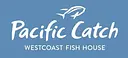 Pacific Catch