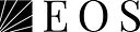 EOS