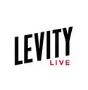 Levity Entertainment Group