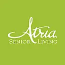 Atria Senior Living