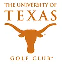 Varsity Golf Club