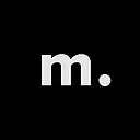 Micro1 Partner