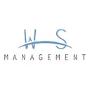 WS Management