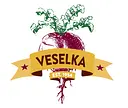 Veselka