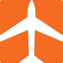 High Flying Foods