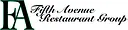 Fifth Avenue Restaurant Group