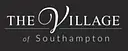 The Aspenwood Company