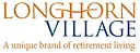 Longhorn Village