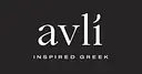 Avli Restaurant
