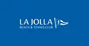 La Jolla Beach & Tennis Club