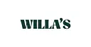 Willa's