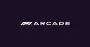 F1 Arcade