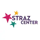 Straz Center for the Performing Arts