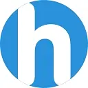 Hersha Hospitality Management LP