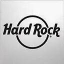 Hard Rock International