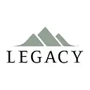 Legacy House of Centennial Hills